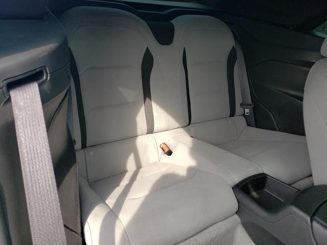 Photo 10 from auction – 2019 CHEVROLET CAMARO LS with VIN 1G1FB3DSXK0133281