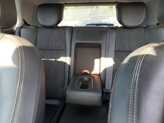 Zdjęcie 10 z aukcji – 2019 CHEVROLET TRAX 1LT z VIN KL7CJPSB0KB813232