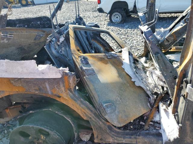 Photo 11 from auction – 2013 JEEP WRANGLER U with VIN 1C4HJWEG5DL511023