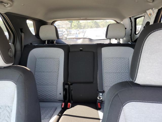 Photo 10 from auction – 2023 CHEVROLET EQUINOX LS with VIN 3GNAXFEG8PL258991