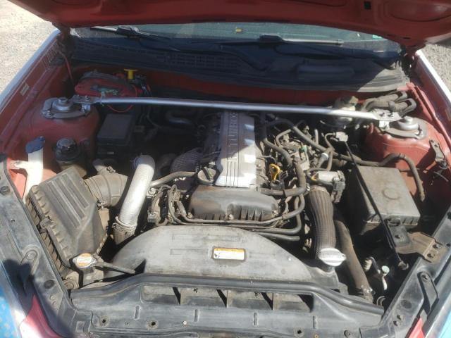 Photo 11 from auction – 2011 HYUNDAI GENESIS CO with VIN KMHHT6KD7BU044100