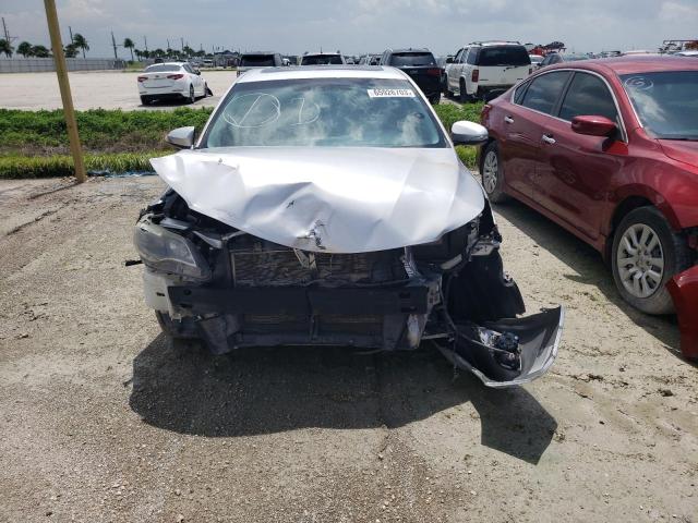 Photo 5 from auction – 2013 TOYOTA AVALON BAS with VIN 4T1BK1EB0DU027048