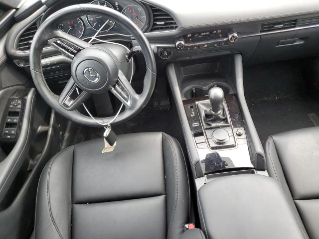 Zdjęcie 8 z aukcji – 2021 MAZDA 3 PREFERRE z VIN JM1BPALL4M1348707