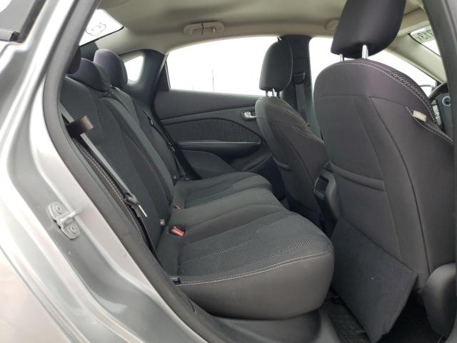 Photo 10 from auction – 2015 DODGE DART SXT with VIN 1C3CDFBBXFD222845