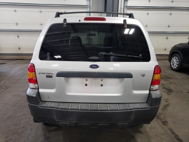 Photo 6 from auction – 2005 FORD ESCAPE XLT with VIN 1FMYU931X5KC92506