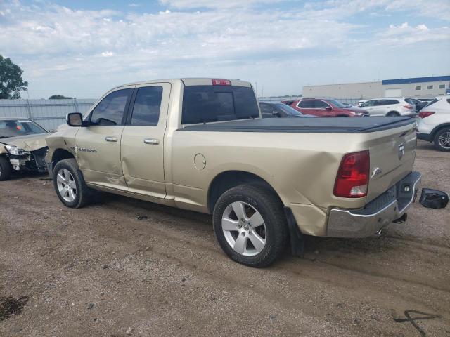 Photo 2 from auction – 2011 DODGE RAM 1500 with VIN 1D7RV1GT8BS613978