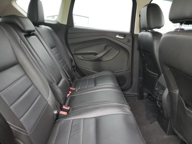 Photo 11 from auction – 2015 FORD ESCAPE TIT with VIN 1FMCU0JX0FUA06536