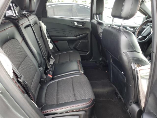 Photo 11 from auction – 2023 FORD ESCAPE ST with VIN 1FMCU0MN7PUA01636