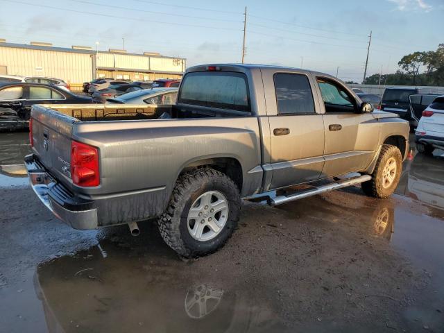 Photo 3 from auction – 2011 DODGE DAKOTA SLT with VIN 1D7RE3GKXBS580887