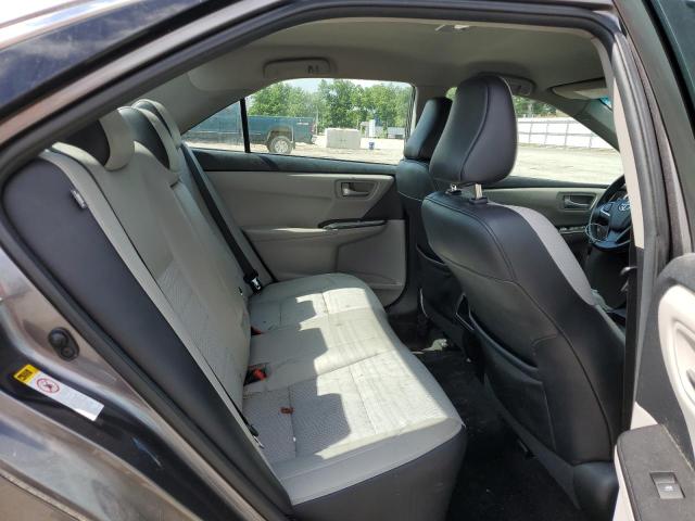 Photo 10 from auction – 2016 TOYOTA CAMRY LE with VIN 4T1BF1FK1GU506215