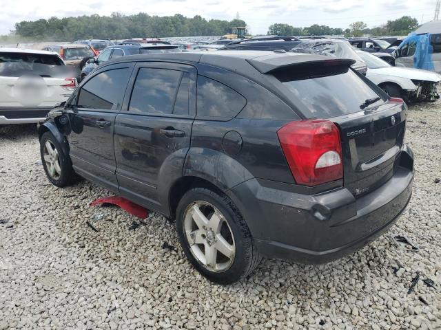 Photo 2 from auction – 2009 DODGE CALIBER R/ with VIN 1B3HB78B29D170623