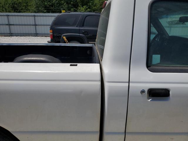 Photo 10 from auction – 2011 FORD RANGER with VIN 1FTKR1AD3BPA75114