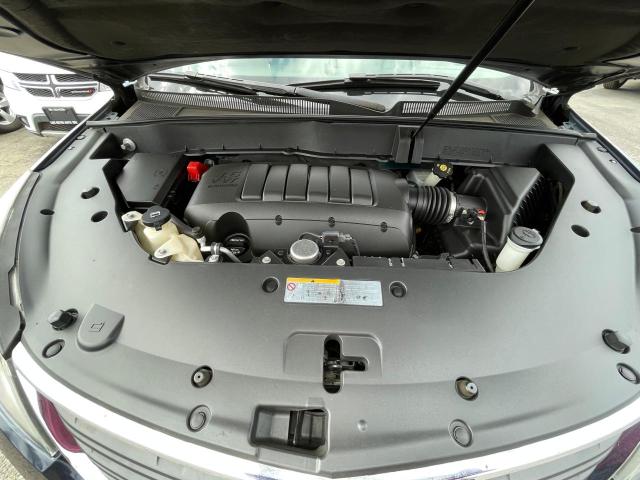 Photo 7 from auction – 2016 CHEVROLET TRAVERSE L with VIN 1GNKRFKD8GJ267920