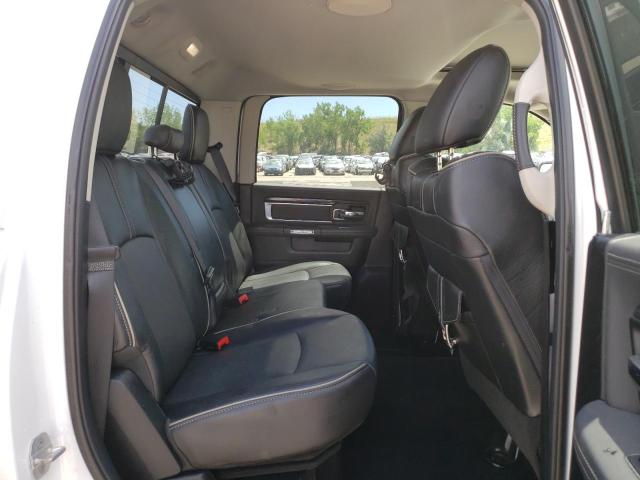Photo 10 from auction – 2014 RAM 1500 LONGH with VIN 1C6RR7PT9ES342393