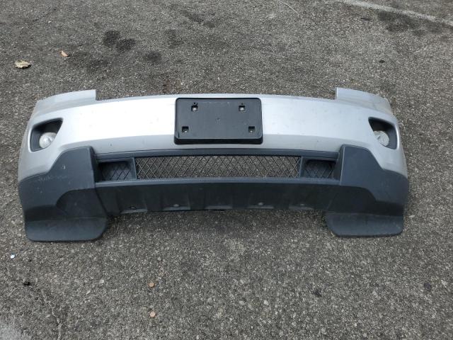 Photo 13 from auction – 2011 JEEP GRAND CHER with VIN 1J4RR4GG6BC718851