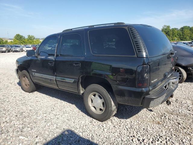 Photo 2 from auction – 2003 GMC YUKON with VIN 1GKEC13VX3J225832