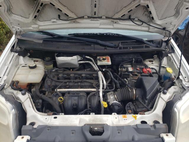Photo 11 from auction – 2012 FORD TRANSIT CO with VIN NM0LS7DN9CT092697