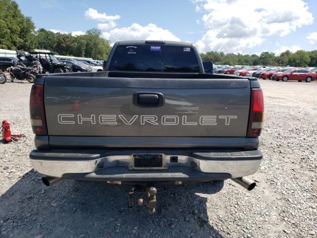 Photo 6 from auction – 2002 CHEVROLET SILVERADO with VIN 1GCEC14W82Z243653