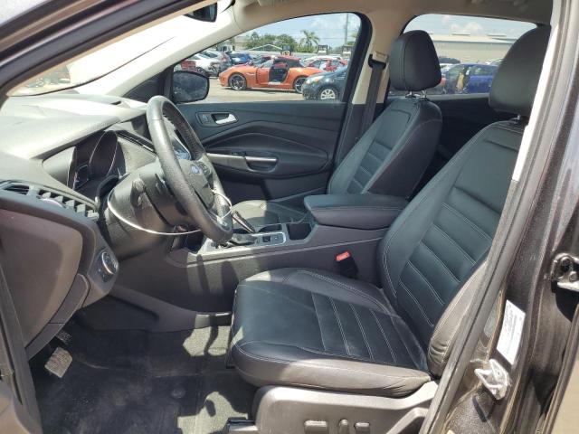 Photo 7 from auction – 2017 FORD ESCAPE TIT with VIN 1FMCU0JD4HUE69790