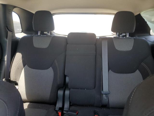 Photo 10 from auction – 2018 JEEP CHEROKEE L with VIN 1C4PJLCB6JD580357