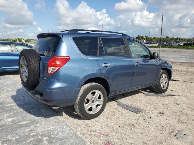 Photo 3 from auction – 2008 TOYOTA RAV4 with VIN JTMBD35V285143601