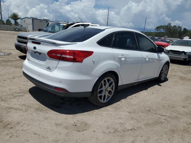 Photo 3 from auction – 2015 FORD FOCUS SE with VIN 1FADP3F25FL208038