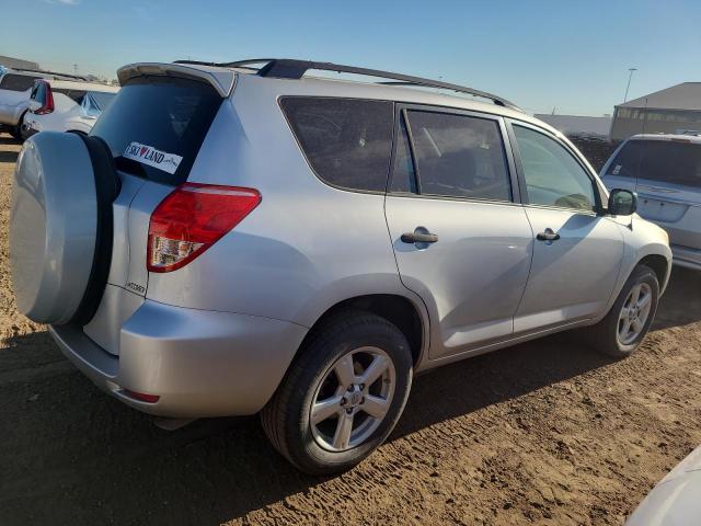 Photo 3 from auction – 2008 TOYOTA RAV4 with VIN JTMBD33V386060188