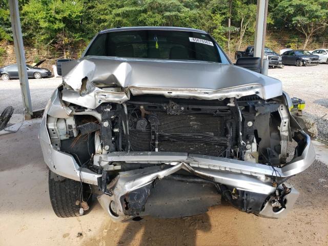 Photo 5 from auction – 2013 FORD F150 SUPER with VIN 1FTFX1CF8DFB49495