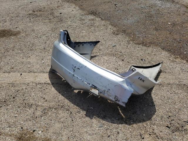 Photo 12 from auction – 2003 HONDA CIVIC DX with VIN 2HGES16163H580183