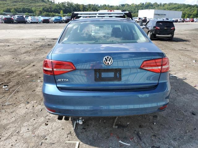 Photo 6 from auction – 2015 VOLKSWAGEN JETTA BASE with VIN 3VW2K7AJ7FM355088