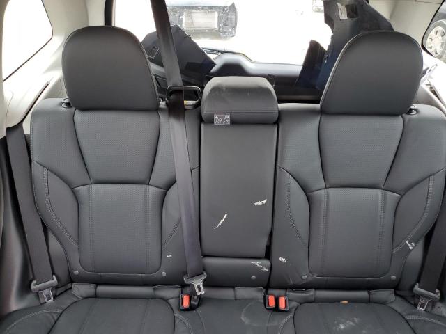 Photo 10 from auction – 2023 SUBARU FORESTER L with VIN JF2SKAPC5PH462284