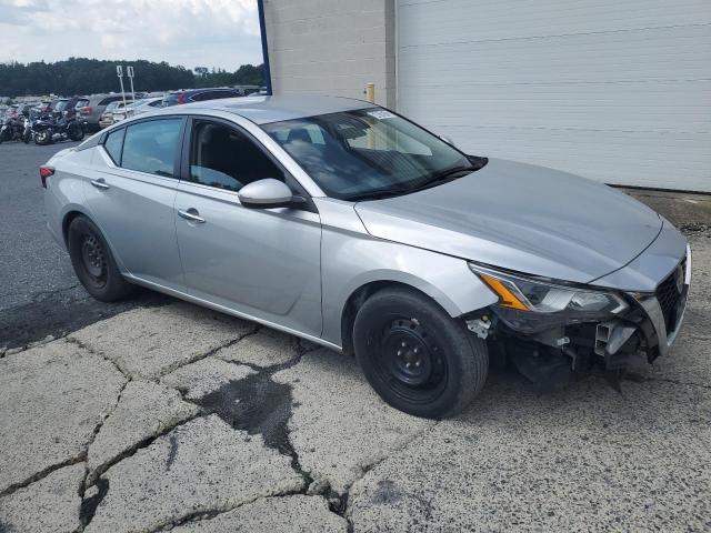 Снимка 4 от търг – 2021 NISSAN ALTIMA S с VIN 1N4BL4BV9MN364982