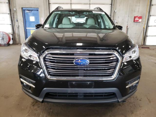 Photo 5 from auction – 2020 SUBARU ASCENT LIM with VIN 4S4WMAMD4L3422546