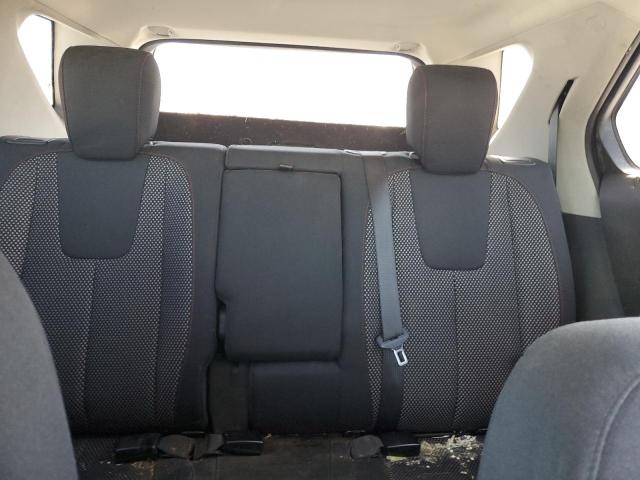 Photo 10 from auction – 2013 CHEVROLET EQUINOX LT with VIN 2GNALDEK6D6389213