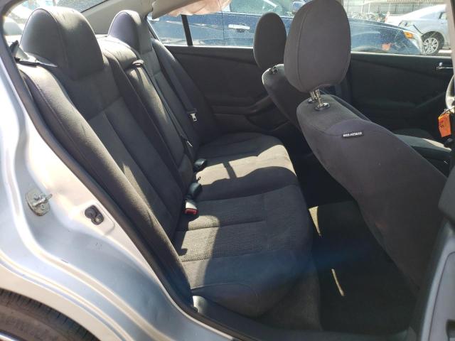 Photo 10 from auction – 2012 NISSAN ALTIMA BAS with VIN 1N4AL2AP2CN525223