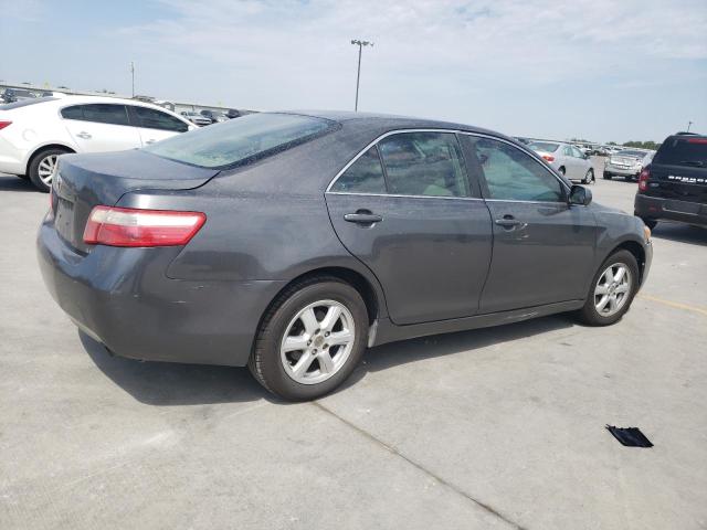Photo 3 from auction – 2008 TOYOTA CAMRY with VIN 4T1BE46K88U758307