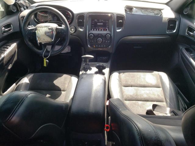 Photo 8 from auction – 2019 DODGE DURANGO GT with VIN 1C4RDJDG1KC722572