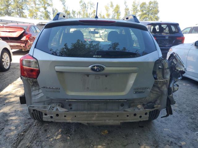Photo 6 from auction – 2013 SUBARU IMPREZA SP with VIN JF1GPAL68DH820677