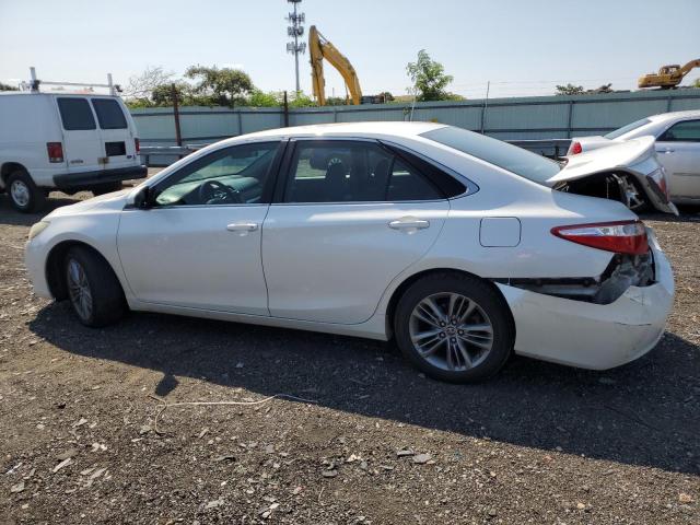 Photo 2 from auction – 2015 TOYOTA CAMRY LE with VIN 4T1BF1FK5FU057278