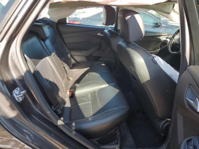 Photo 10 from auction – 2016 FORD FOCUS SE with VIN 1FADP3K26GL287582