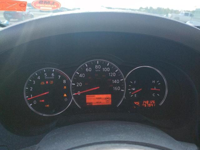 Photo 9 from auction – 2012 NISSAN ALTIMA BAS with VIN 1N4AL2AP7CC254462
