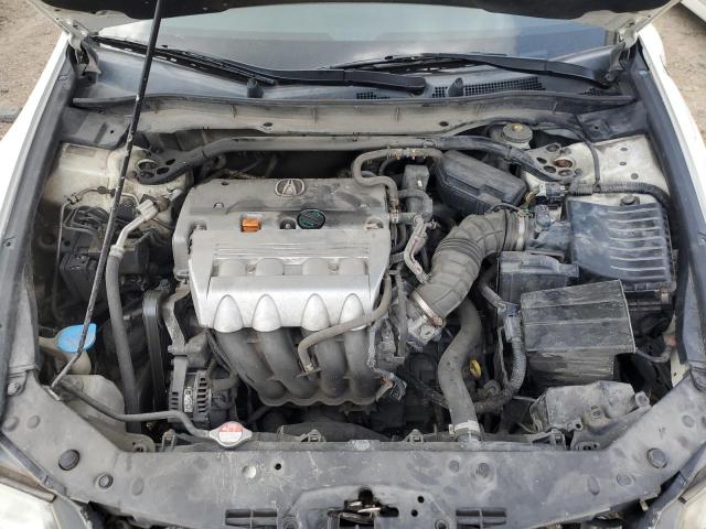 Photo 11 from auction – 2010 ACURA TSX with VIN JH4CU2F68AC002151