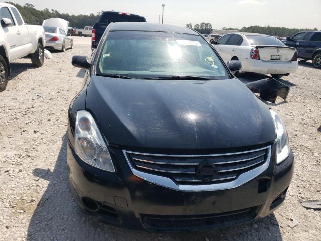 Photo 5 from auction – 2012 NISSAN ALTIMA BAS with VIN 1N4AL2APXCN574671