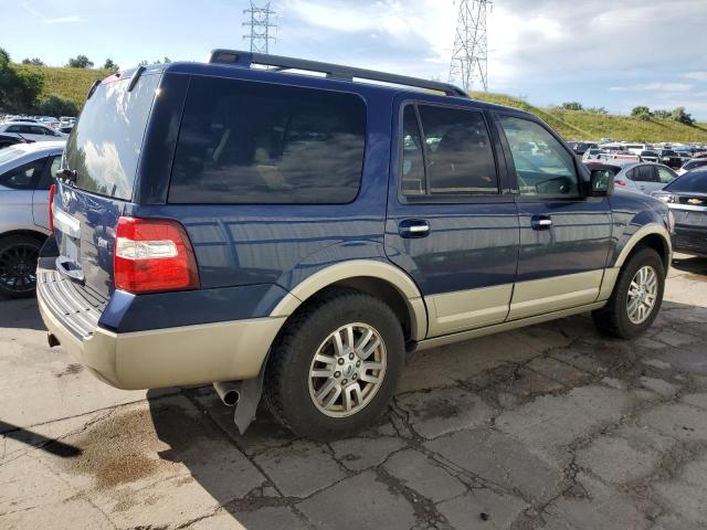 Photo 3 from auction – 2010 FORD EXPEDITION with VIN 1FMJU1J59AEB62296