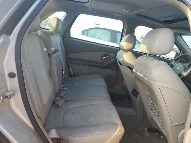 Photo 10 from auction – 2005 CHEVROLET MALIBU MAX with VIN 1G1ZU64875F111429