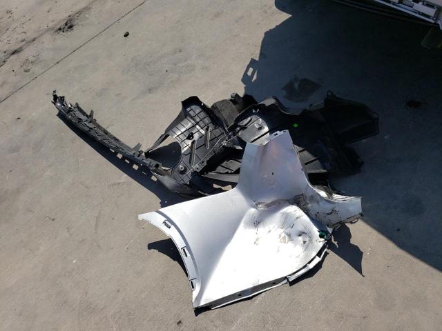 Photo 13 from auction – 2023 TOYOTA HIGHLANDER with VIN 5TDKDRAH4PS506749
