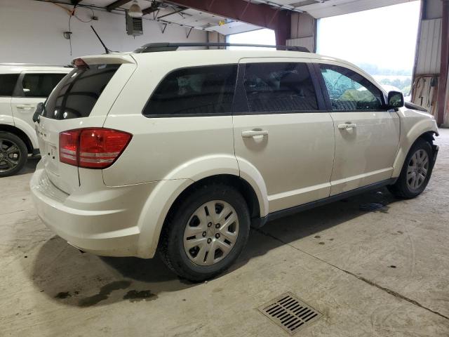Снимка 3 от търг – 2016 DODGE JOURNEY с VIN 3C4PDCAB7GT213772