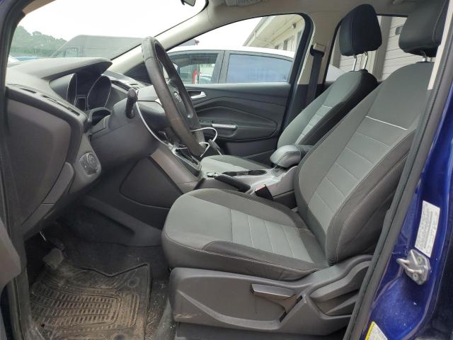 Photo 7 from auction – 2013 FORD ESCAPE SE with VIN 1FMCU0GX1DUB14040
