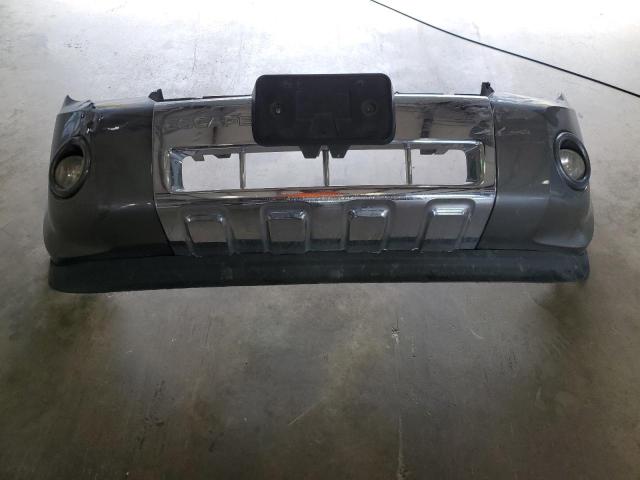 Photo 13 from auction – 2012 FORD ESCAPE LIM with VIN 1FMCU9EG8CKB92848