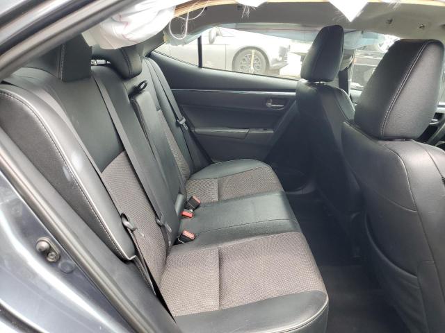 Photo 10 from auction – 2015 TOYOTA COROLLA L with VIN 2T1BURHE0FC453793